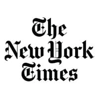 new-york-times-square-logo