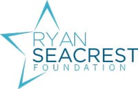 seacrest-foundation