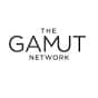 The Gamut Network