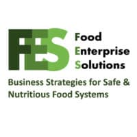 Food Enterprise Solutions Logo