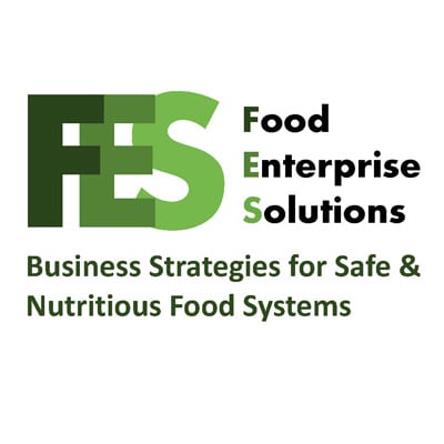 Food Enterprise Solutions Logo