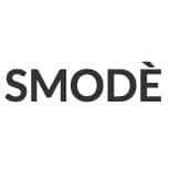 smode-logo