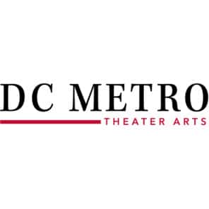 DC Metro Theater Arts Logo