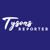 tysons-reporter logo