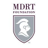 mrdt logo