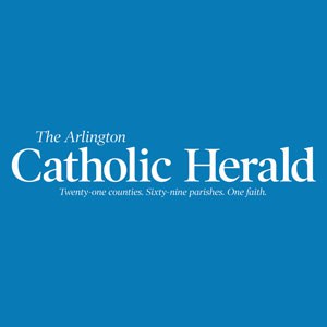 arlington-catholic-herald-newspaper-logo