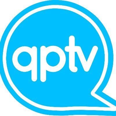 qptv-logo