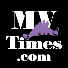 MVTimes.com logo