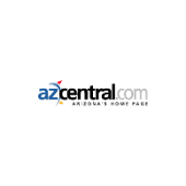 AZCentral.com logo
