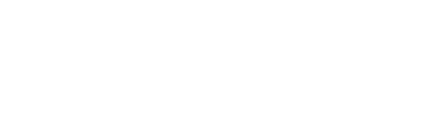 White NYSCA logo on transparent background