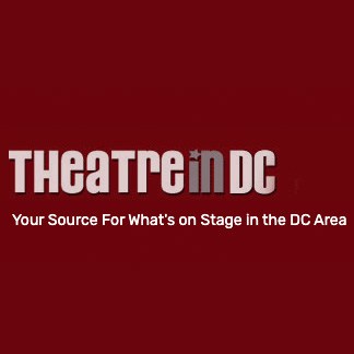 theater-in-dc-logo