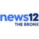 news-12-the-bronx-logo