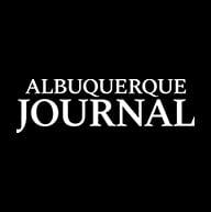 Albuquerque Journal Logo