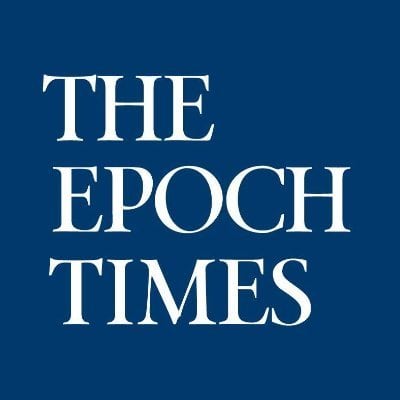 epoch-times logo
