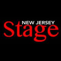 NJ Stage Logo