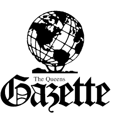 queens-gazette-logo