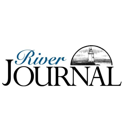 river-journal-logo