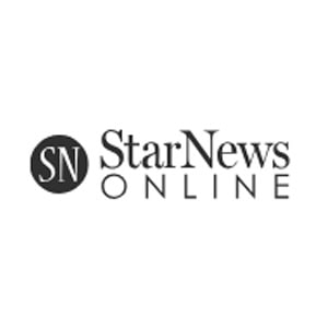 starnews-online