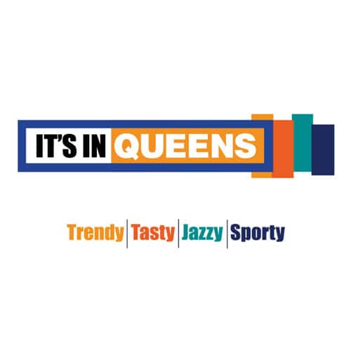 its-in-queens-logo