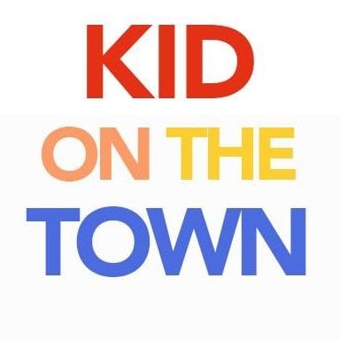 kid-on-the-town