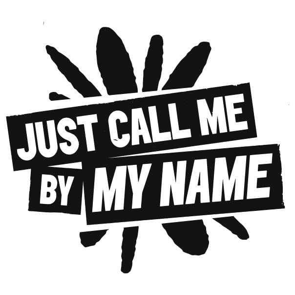 just-call-me-by-my-name