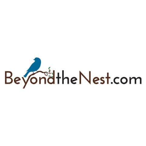 beyond-the-nest-logo
