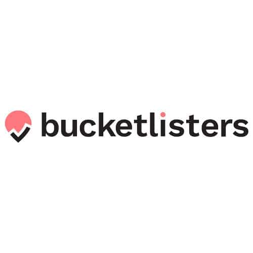 bucketlisters-logo
