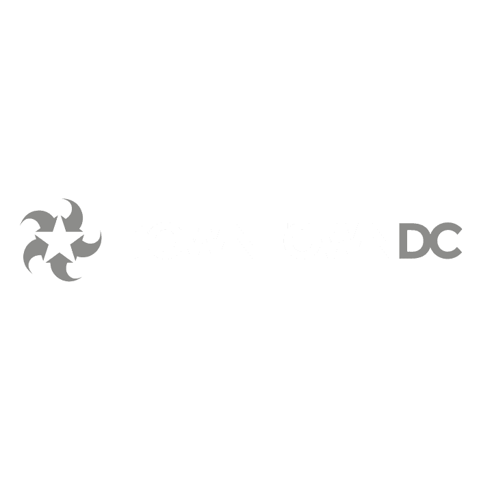 downtown-dc-logo-2024