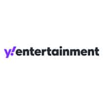yahoo-entertainment