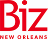 biz-new-orleans logo