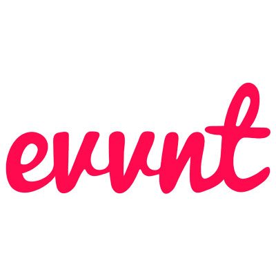 evvnt logo