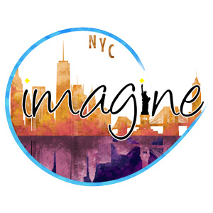 NYC-Imagine Awards