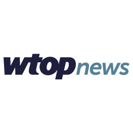 wtop-news-logo-new