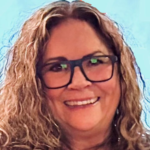 gina-riley-latcheran