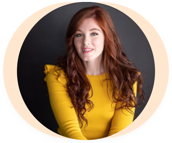 mandy harvey