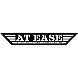 at-ease-logo