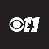 cbs-texas-logo