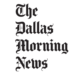 dallas-morning-news-logo-sq