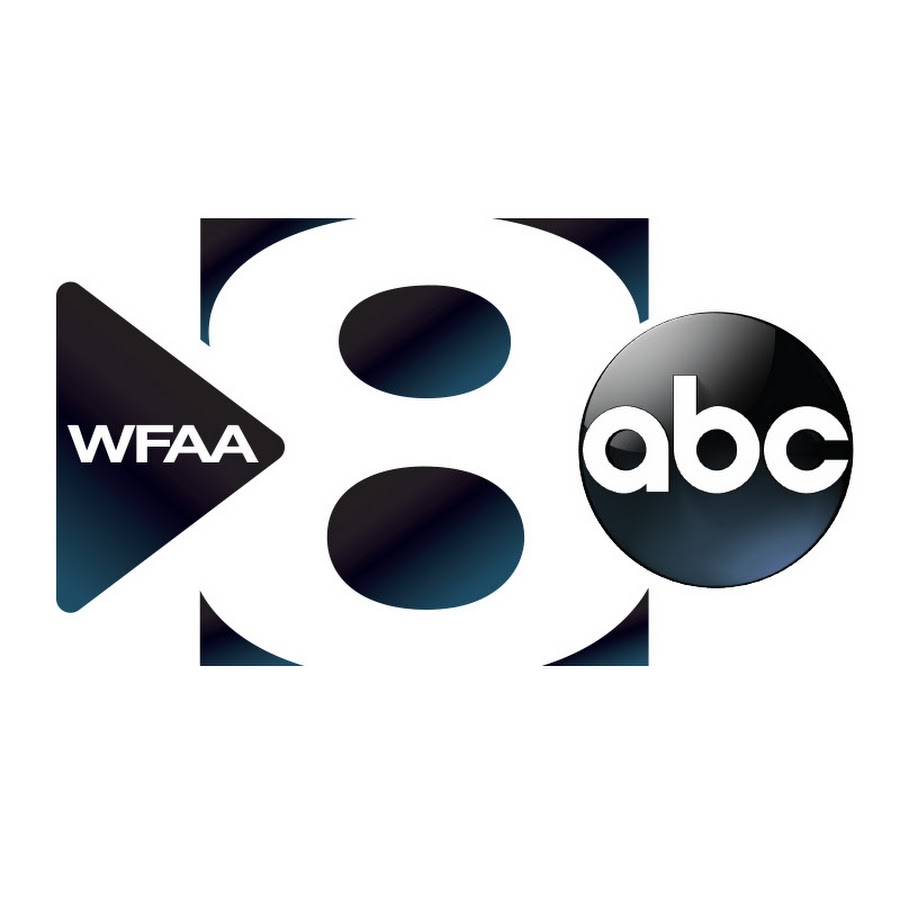 wfaa-logo
