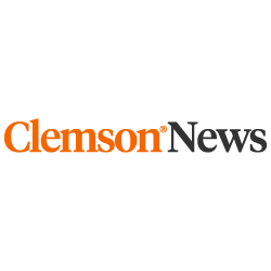 ClemsonNews