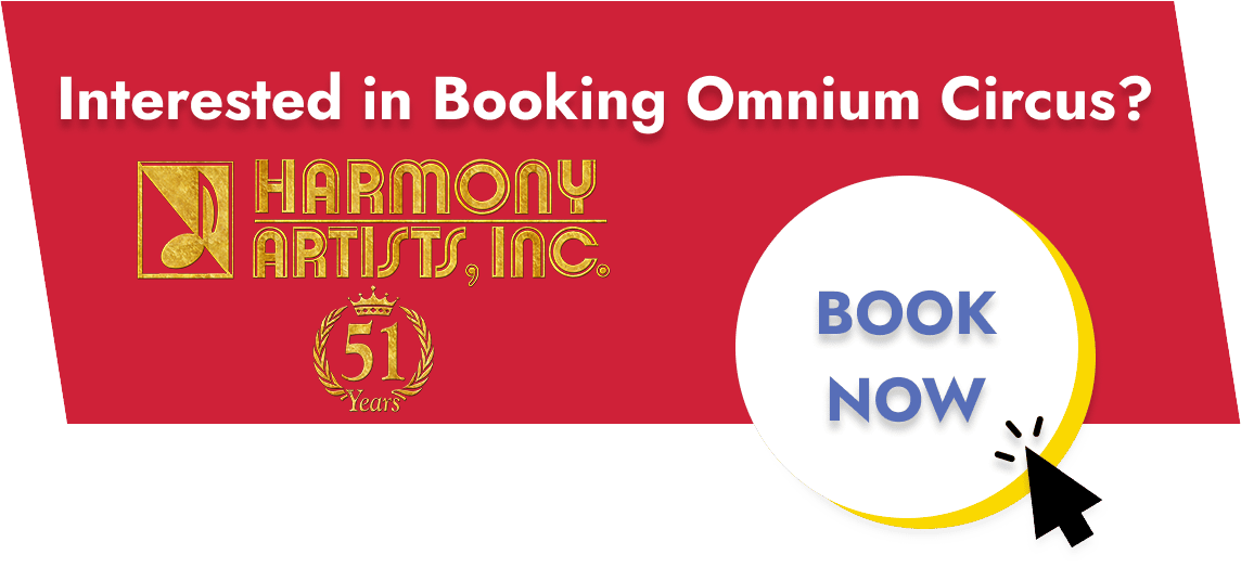 omnium-booking-btn