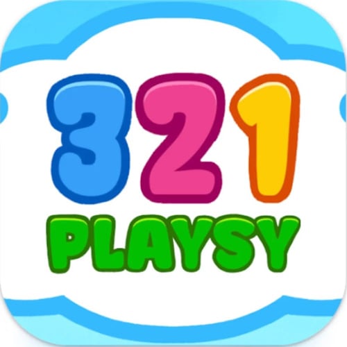 321-playsy