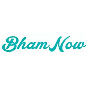 bham-now-logo