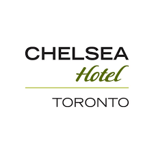 chelsea-hotel-toronto-logo